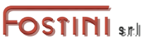 fostini