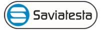 saviatesta
